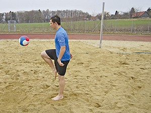 Beach-Soccer_2
